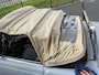 Mercedes-Benz Pagode W113 250SL