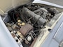 Mercedes-Benz Pagode W113 250SL
