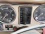 Mercedes-Benz Pagode W113 250SL