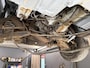 Mercedes-Benz Pagode W113 250SL