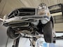 Mercedes-Benz Pagode W113 250SL