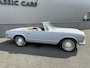 Mercedes-Benz Pagode W113 250SL