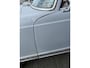 Mercedes-Benz Pagode W113 250SL