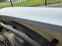 Mercedes-Benz Pagode W113 250SL