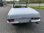 Mercedes-Benz Pagode W113 250SL