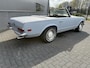 Mercedes-Benz Pagode W113 250SL