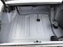 Mercedes-Benz Pagode W113 250SL