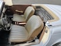 Mercedes-Benz Pagode W113 250SL