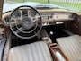 Mercedes-Benz Pagode W113 250SL