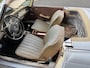 Mercedes-Benz Pagode W113 250SL