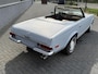 Mercedes-Benz Pagode W113 250SL