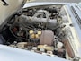 Mercedes-Benz Pagode W113 250SL