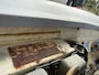Mercedes-Benz Pagode W113 250SL
