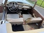 Mercedes-Benz Pagode W113 250SL