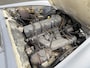 Mercedes-Benz Pagode W113 250SL