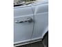 Mercedes-Benz Pagode W113 250SL