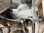 Mercedes-Benz Pagode W113 250SL