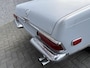 Mercedes-Benz Pagode W113 250SL