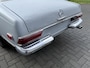 Mercedes-Benz Pagode W113 250SL