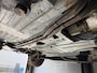 Mercedes-Benz Pagode W113 250SL