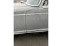 Mercedes-Benz Pagode W113 280SL