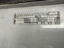 Mercedes-Benz Pagode W113 280SL