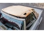 Mercedes-Benz Pagode W113 280SL