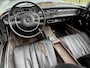 Mercedes-Benz Pagode W113 280SL