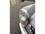 Mercedes-Benz Pagode W113 280SL