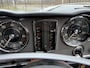 Mercedes-Benz Pagode W113 280SL