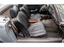 Mercedes-Benz Pagode W113 280SL