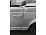 Mercedes-Benz Pagode W113 280SL