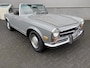 Mercedes-Benz Pagode W113 280SL