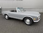Mercedes-Benz Pagode W113 280SL