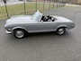 Mercedes-Benz Pagode W113 280SL