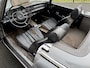 Mercedes-Benz Pagode W113 280SL