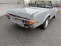 Mercedes-Benz Pagode W113 280SL