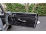 Mercedes-Benz Pagode W113 280SL