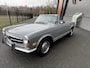 Mercedes-Benz Pagode W113 280SL