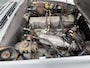 Mercedes-Benz Pagode W113 280SL