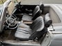 Mercedes-Benz Pagode W113 280SL
