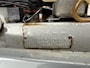 Mercedes-Benz Pagode W113 280SL