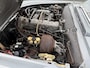 Mercedes-Benz Pagode W113 280SL