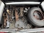 Mercedes-Benz Pagode W113 280SL