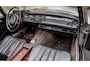 Mercedes-Benz Pagode W113 280SL