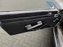 Mercedes-Benz Pagode W113 280SL