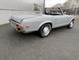 Mercedes-Benz Pagode W113 280SL