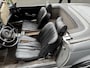 Mercedes-Benz Pagode W113 280SL