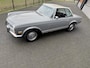 Mercedes-Benz Pagode W113 280SL