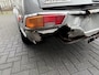 Mercedes-Benz Pagode W113 280SL